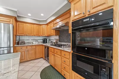 80 Howard Lane, Lillington, NC 27546 - Photo 19