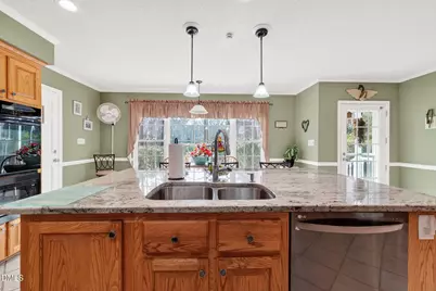 80 Howard Lane, Lillington, NC 27546 - Photo 21