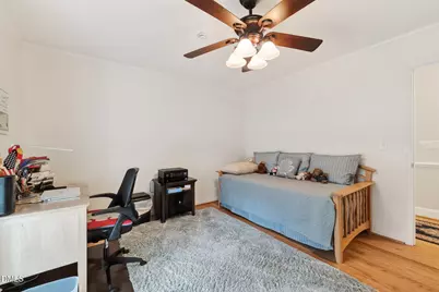 80 Howard Lane, Lillington, NC 27546 - Photo 41