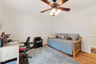 80 Howard Ln, Lillington, NC 27546 - Photo 41