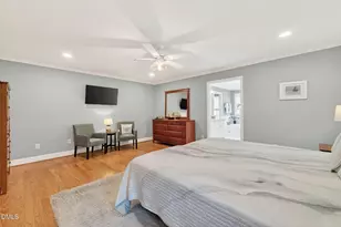 80 Howard Ln, Lillington, NC 27546 - Photo 31