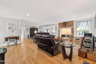 80 Howard Ln, Lillington, NC 27546 - Photo 7