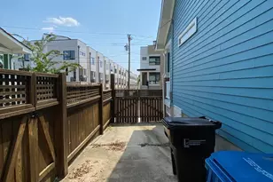 305 Mallard Ave, Durham, NC 27701 - Photo 89