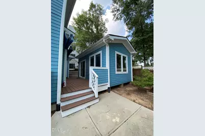 305 Mallard Avenue, Durham, NC 27701 - Photo 51