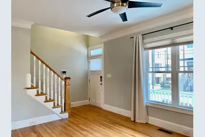 305 Mallard Avenue, Durham, NC 27701 - Photo 7