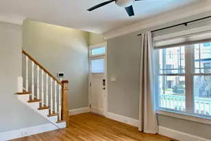 305 Mallard Ave, Durham, NC 27701 - Photo 7