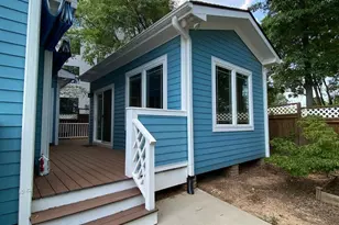 305 Mallard Ave, Durham, NC 27701 - Photo 87