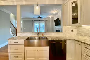 305 Mallard Ave, Durham, NC 27701 - Photo 13