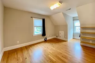 305 Mallard Ave, Durham, NC 27701 - Photo 79