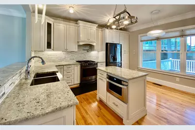 305 Mallard Avenue, Durham, NC 27701 - Photo 11