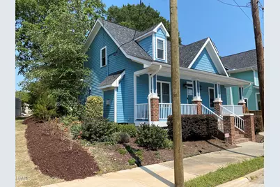 305 Mallard Avenue, Durham, NC 27701 - Photo 91