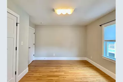 305 Mallard Avenue, Durham, NC 27701 - Photo 33