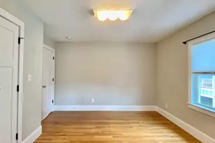 305 Mallard Ave, Durham, NC 27701 - Photo 33