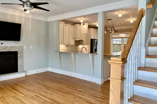 305 Mallard Ave, Durham, NC 27701 - Photo 95