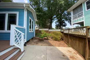 305 Mallard Ave, Durham, NC 27701 - Photo 53