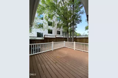 305 Mallard Avenue, Durham, NC 27701 - Photo 59