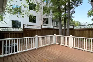 305 Mallard Ave, Durham, NC 27701 - Photo 59