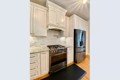 305 Mallard Avenue, Durham, NC 27701 - Photo 17