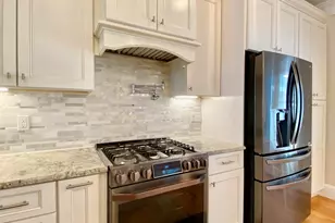 305 Mallard Ave, Durham, NC 27701 - Photo 17