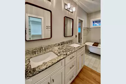 305 Mallard Avenue, Durham, NC 27701 - Photo 27