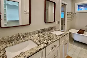 305 Mallard Ave, Durham, NC 27701 - Photo 27