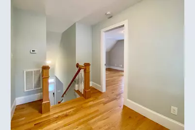 305 Mallard Avenue, Durham, NC 27701 - Photo 67