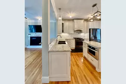 305 Mallard Avenue, Durham, NC 27701 - Photo 9