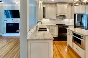 305 Mallard Ave, Durham, NC 27701 - Photo 9