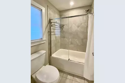 305 Mallard Avenue, Durham, NC 27701 - Photo 75