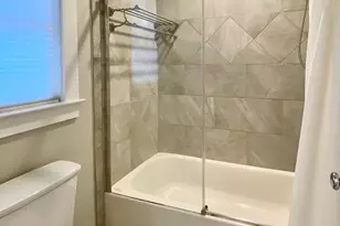 305 Mallard Ave, Durham, NC 27701 - Photo 75