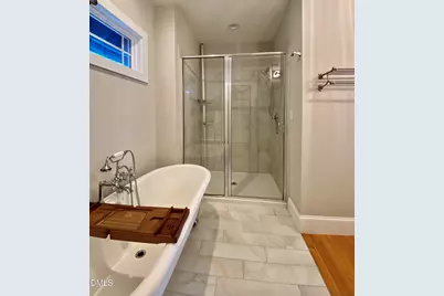 305 Mallard Avenue, Durham, NC 27701 - Photo 29