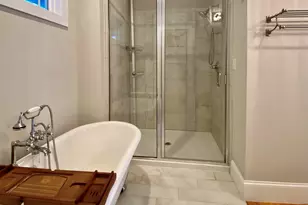 305 Mallard Ave, Durham, NC 27701 - Photo 29