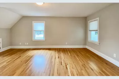 305 Mallard Avenue, Durham, NC 27701 - Photo 69