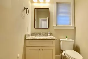 305 Mallard Ave, Durham, NC 27701 - Photo 21