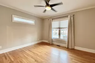 305 Mallard Ave, Durham, NC 27701 - Photo 23