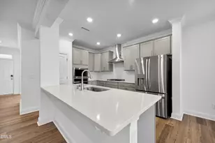 1017 Cassa Clubhouse Wy, Knightdale, NC 27545 - Photo 3