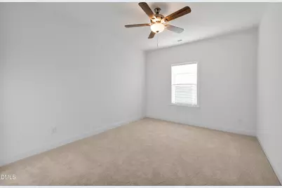 1017 Cassa Clubhouse Way, Knightdale, NC 27545 - Photo 31