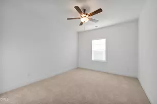 1017 Cassa Clubhouse Wy, Knightdale, NC 27545 - Photo 31