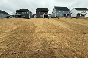 1017 Cassa Clubhouse Wy, Knightdale, NC 27545 - Photo 35