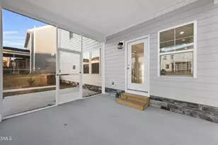 1017 Cassa Clubhouse Wy, Knightdale, NC 27545 - Photo 33