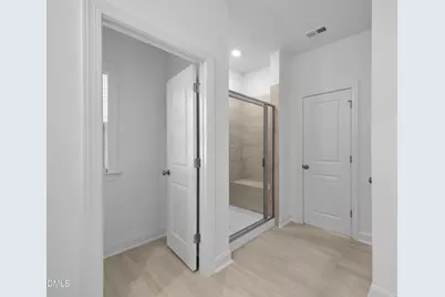 1017 Cassa Clubhouse Way, Knightdale, NC 27545 - Photo 15