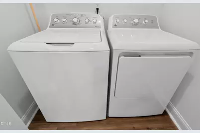 1017 Cassa Clubhouse Way, Knightdale, NC 27545 - Photo 23