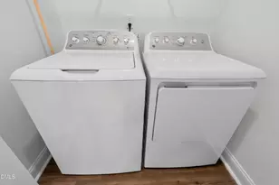 1017 Cassa Clubhouse Wy, Knightdale, NC 27545 - Photo 23