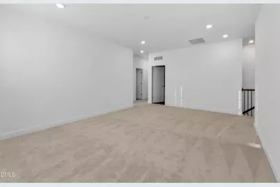 1017 Cassa Clubhouse Way, Knightdale, NC 27545 - Photo 21