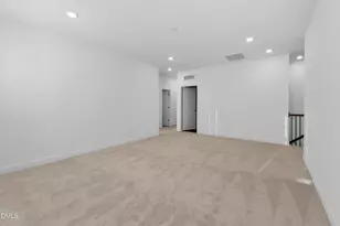 1017 Cassa Clubhouse Wy, Knightdale, NC 27545 - Photo 21