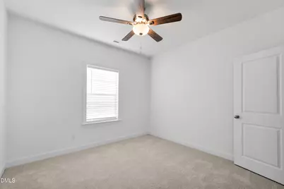 1017 Cassa Clubhouse Way, Knightdale, NC 27545 - Photo 25