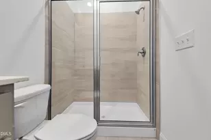 1017 Cassa Clubhouse Wy, Knightdale, NC 27545 - Photo 7