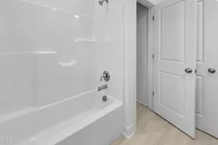 1017 Cassa Clubhouse Wy, Knightdale, NC 27545 - Photo 29