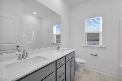 1017 Cassa Clubhouse Way, Knightdale, NC 27545 - Photo 27