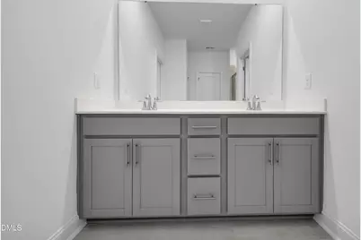 1017 Cassa Clubhouse Way, Knightdale, NC 27545 - Photo 17